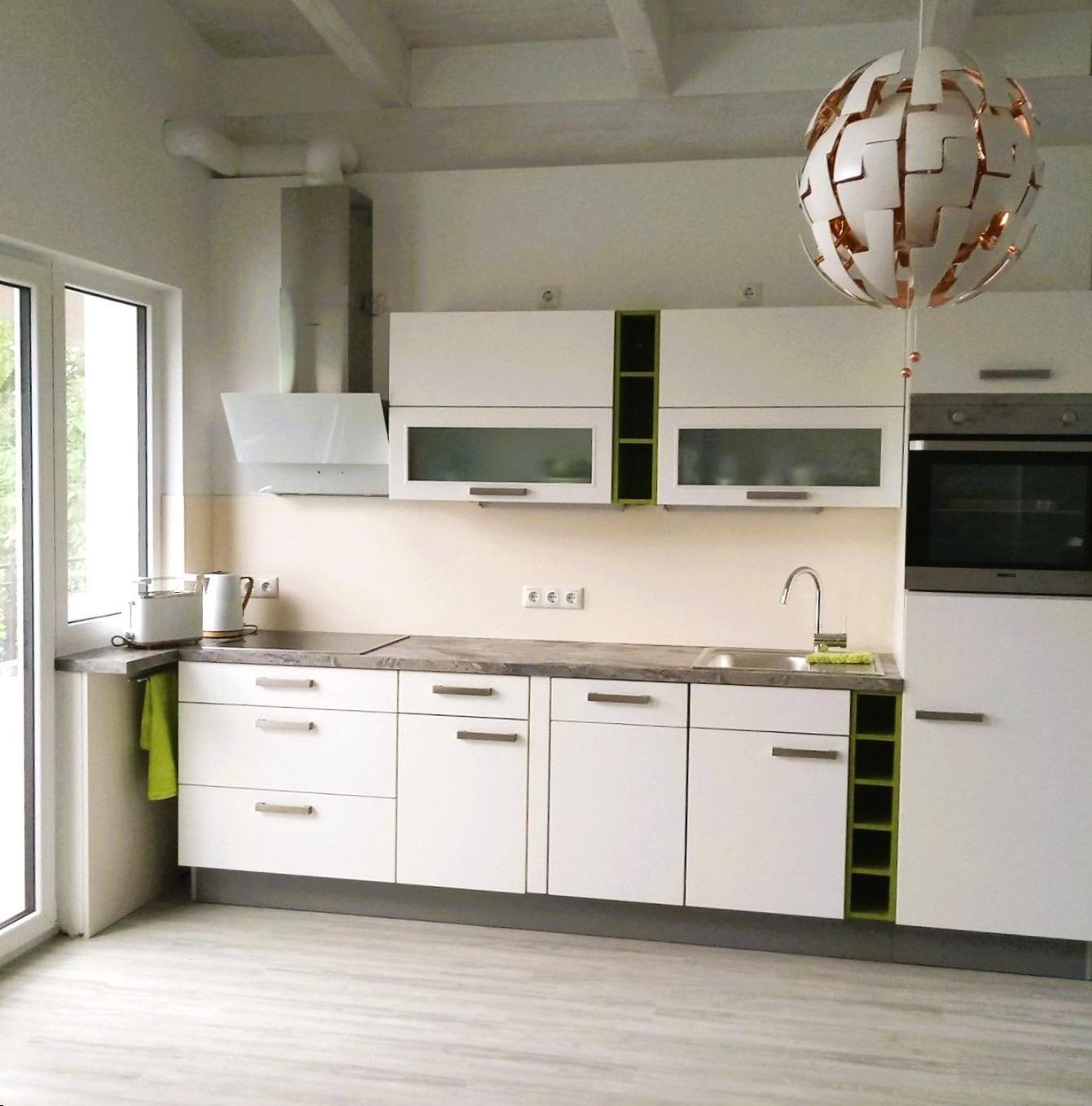 Ferienwohnungen Fischer Strullendorf Ngoại thất bức ảnh